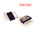 1pcs/lot TDA7293 TDA7293V ZIP-15 Fever chip audio amplifier