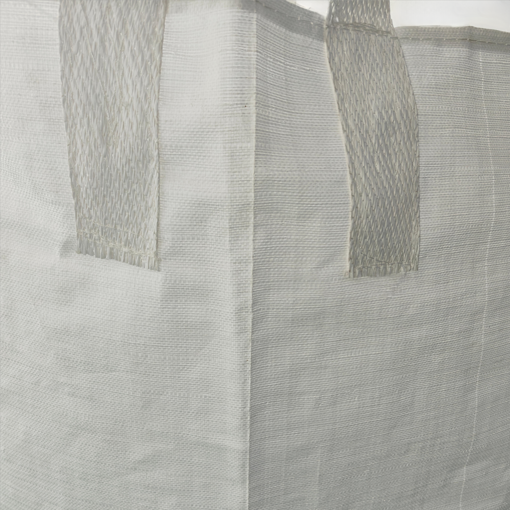 TON BAG