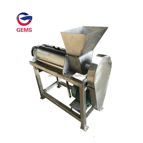 Orange Juice Making Fruit Lime Juice Extracting Machine for Sale, Orange Juice Making Fruit Lime Juice Extracting Machine wholesale From China