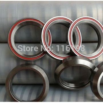 MR136 ACB418H6 Bearing (1PCS) 4.18x6x45 Bearing 1-1/4