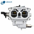 CARBURETOR for Honda 16100-Z0A-815 16100Z0A815 Lawn Mower Tractor Engine