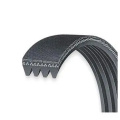 https://www.bossgoo.com/product-detail/rubber-ribbed-belt-for-cargo-conveyor-63439728.html