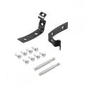 https://www.bossgoo.com/product-detail/stainless-steel-car-hinge-bracket-repair-62366171.html