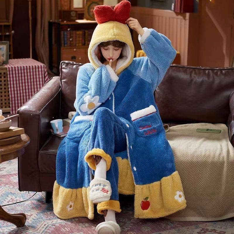 Cute Pajamas