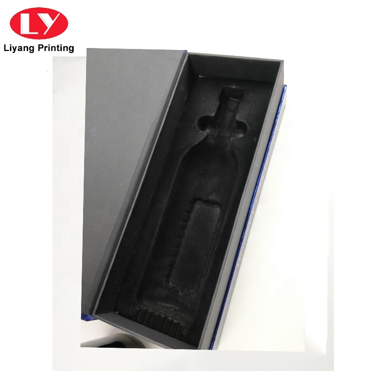 Wine Box