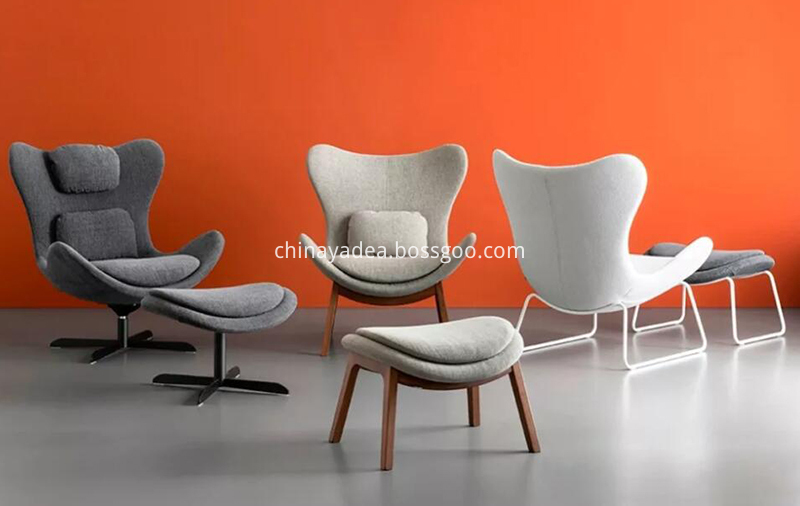 Different-Versions-of-Calligaris-Lazy-Armchair