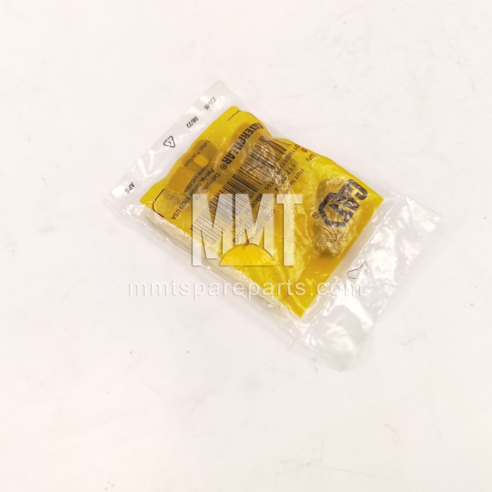 adapter 117-7634