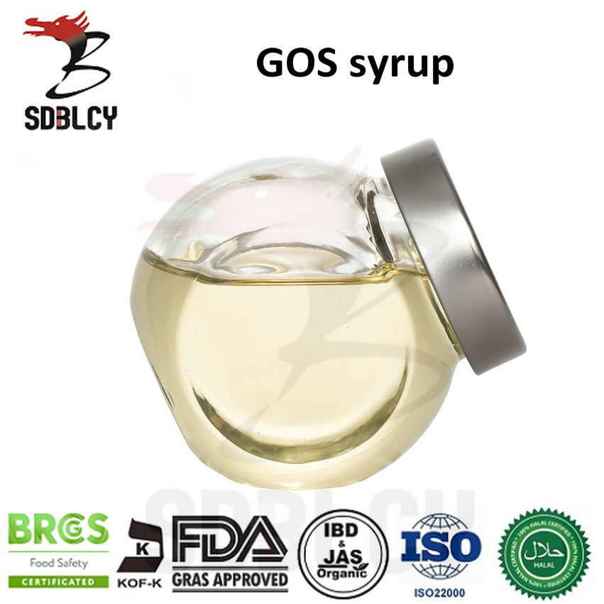 Galacto Oligosaccharides 27 Liquid Animal Feed Png