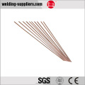 Easy-flow Phosphorous -copper soldering round rod