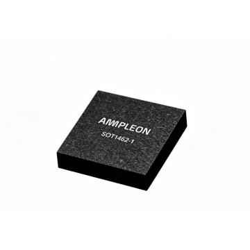 RF Power Amplifier B10G3336N16DL