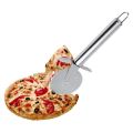 Home Stainless Steel Pizza Cutter Diameter 6CM knife For Cut Pizza Tools Kitchen Accessorie Pizza Tools Pizza Wheels