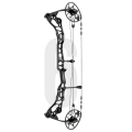 MATHEWS - HALON 32 BOW