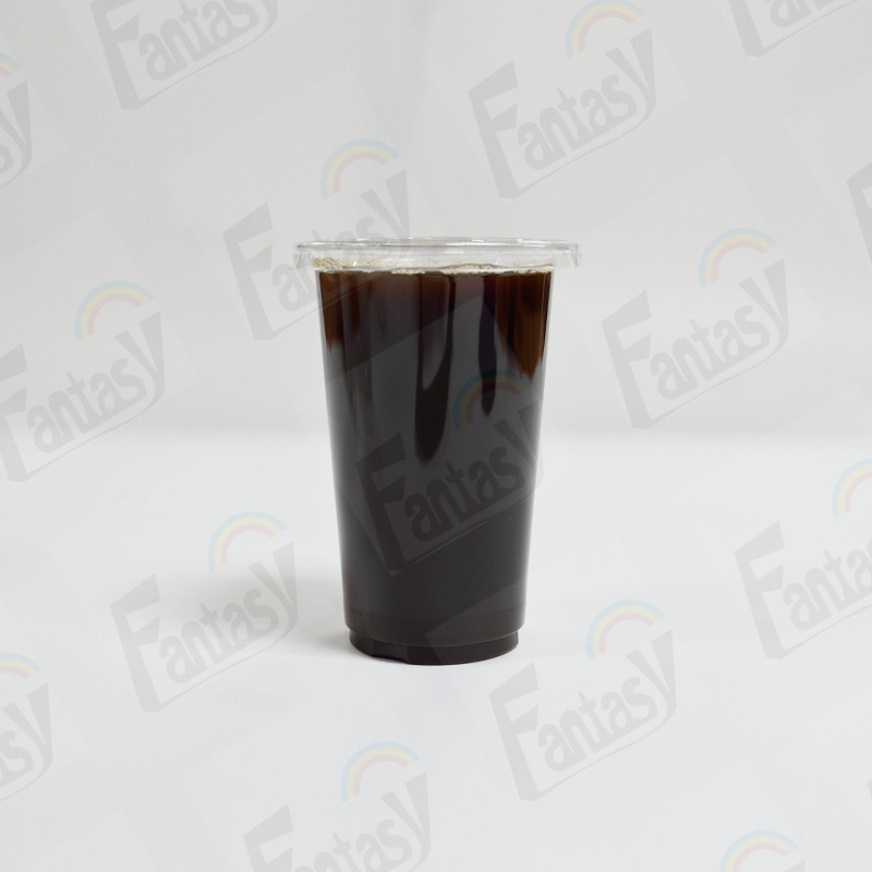 16oz 92 Jpg