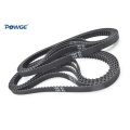 POWGE XL Timing belt 180/182/184/186/188 Width 025 6.4mm 037 Teeth 90 91 92 93 94 Synchronous Belt 180XL 182XL 184XL 186XL 188XL