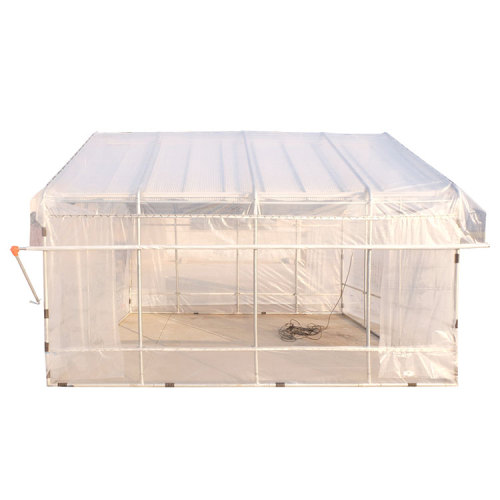 Poly Tunnel Garden Walk in Greenhouse garden Manufacturers and Poly Tunnel Garden Walk in Greenhouse garden Suppliers