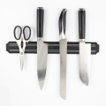 Magnetic Knife Holder Magnetic Knife Strip Strong Powerful Knife Rack Storage Display Organizer Securely Hang Your Knives Blocks