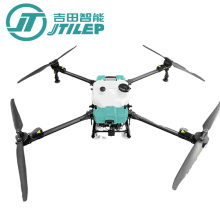 GPS LARGE UAV AGRICULTURAL DRONE WITH PRICE
