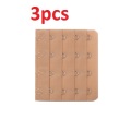 3pcs Beige