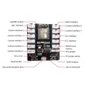 Grove Kit Sensor Shield IoT Extension Board ESP8266 WiFi Grove Board Kit PMS5003 WiFi Sensor Remote Control Shield