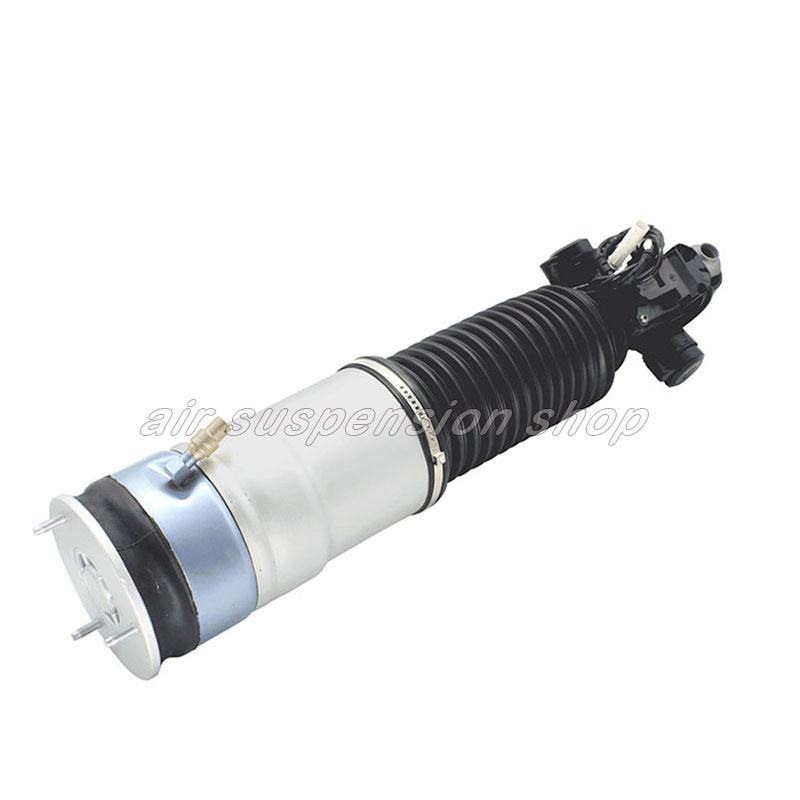 air suspension shock absorber for BMW F02 F01 CAR 7 series right rear Gas spring damper 37126858812 37106791676 37126794140
