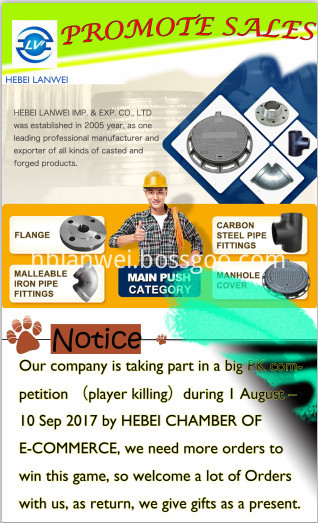 PIPE FITTINGS PIPE FITTINGS
