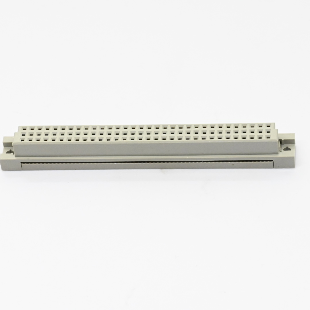 DID-64-XAA-3R(4）