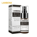 LANBENA Fast Powerful Hair Growth Essence Spray Preventing Baldness Consolidating Anti Hair Loss Nourish Root Hair Care Product