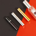 10ml Refillable Perfume Travel Scent Aftershave Atomizer Bottle Pump Sprayosmetic Container Women Men Perfume Tools