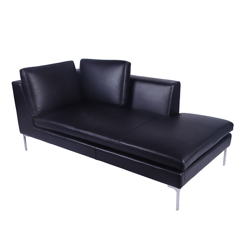 Charles Sofa 5 Jpg