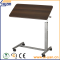 Dinning modern folding wooden table