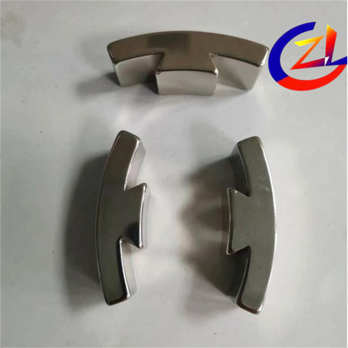 Magnet For Cupboard Furniture Hardware Good Value for Money