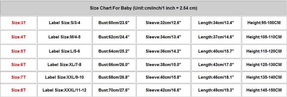 Solid Jean Shirts Toddler Children Kids Girls Long Sleeve Denim Tops Girl Blouses Clothing Autumn Baby Girls Jeans Shirts New