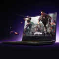 Xiaomi Redmi G Gaming 16.1 Inch Laptop 10th Generation Intel Core i5/i7 GTX 1650/1650Ti GPU 16G DDR4 512G SSD 60Hz/144Hz Notbook