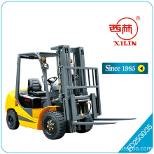 Xilin FD/FG engine powered forklift