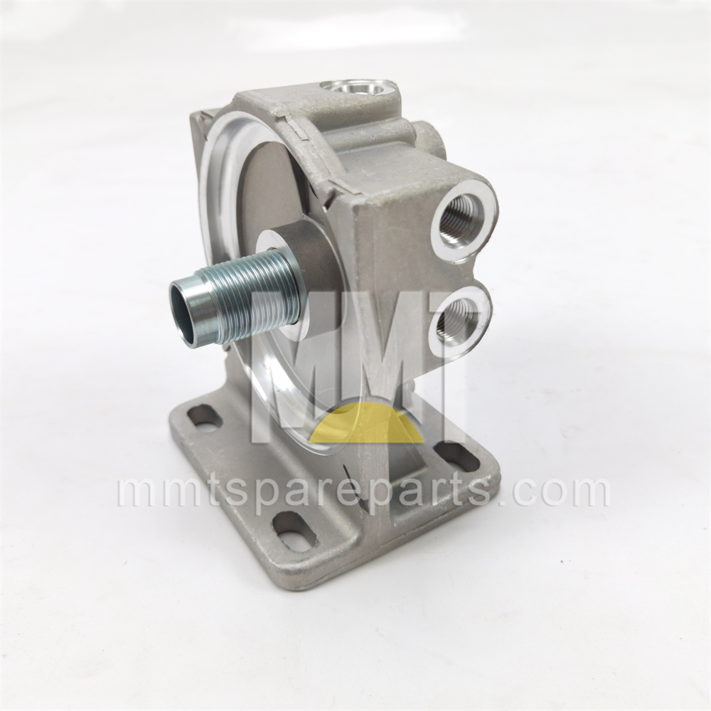 Filter Base 177-9778