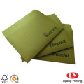 /company-info/355450/kraft-paper-envelope/rigid-brown-kraft-paper-envelope-for-mailing-43222836.html