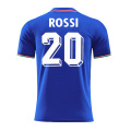 ROSSI