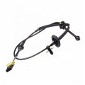 XC3Z-7E395-CA New Automatic Transmission Shift Cable For Ford F250 350 450 550 Super Duty Truck V8 7.3L Automatic Transmission