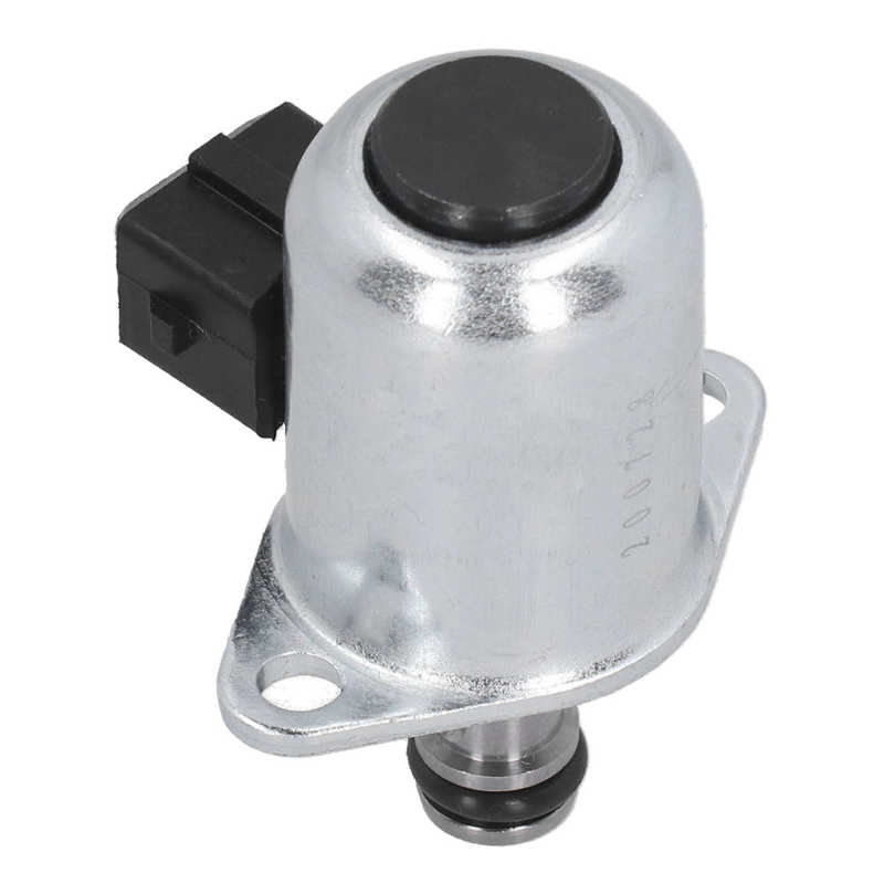 automobiles Car Power Steering Pumps Speed Steering Valve Related Solenoid A2214600184 Fit for Benz C‑Class (W204)