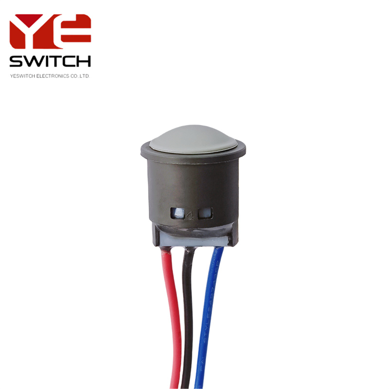 PUSH BUTTON SWITCH (2)