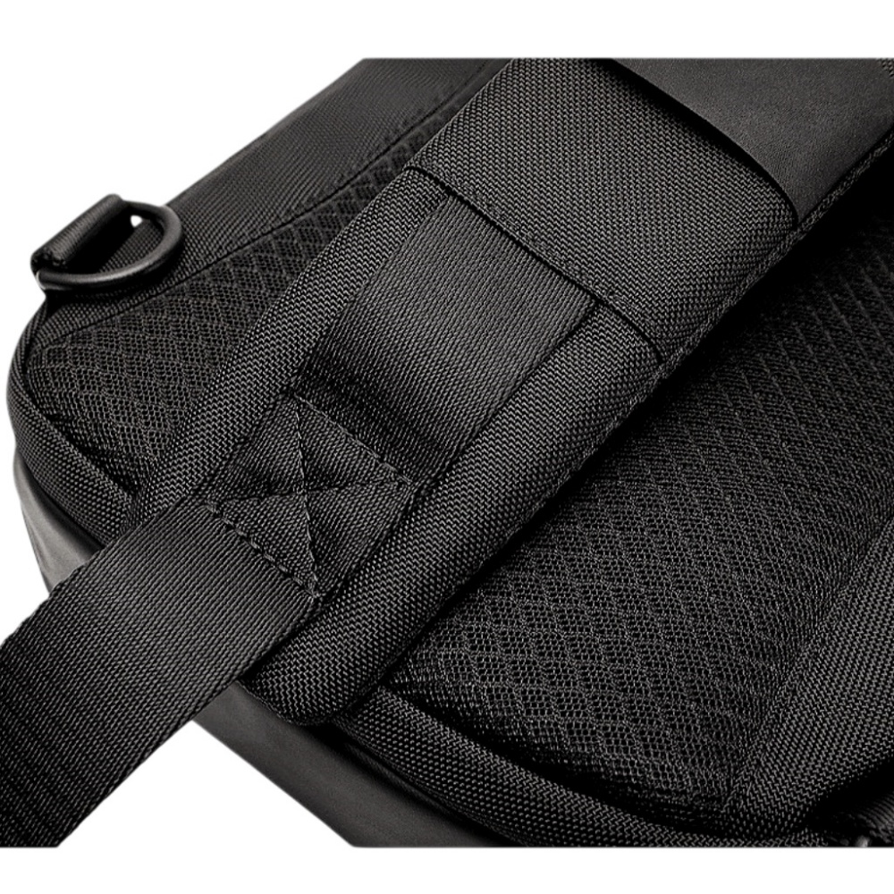 KB-24122-1000X1000-5