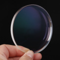 1.56 index Anti-Blue Ray progressive free form Lenses Prescription Spectacles Eyewear Vision Degree Lens Eyeglasses Lenses
