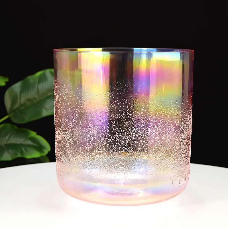 alchemy crystal singing bowls for sale