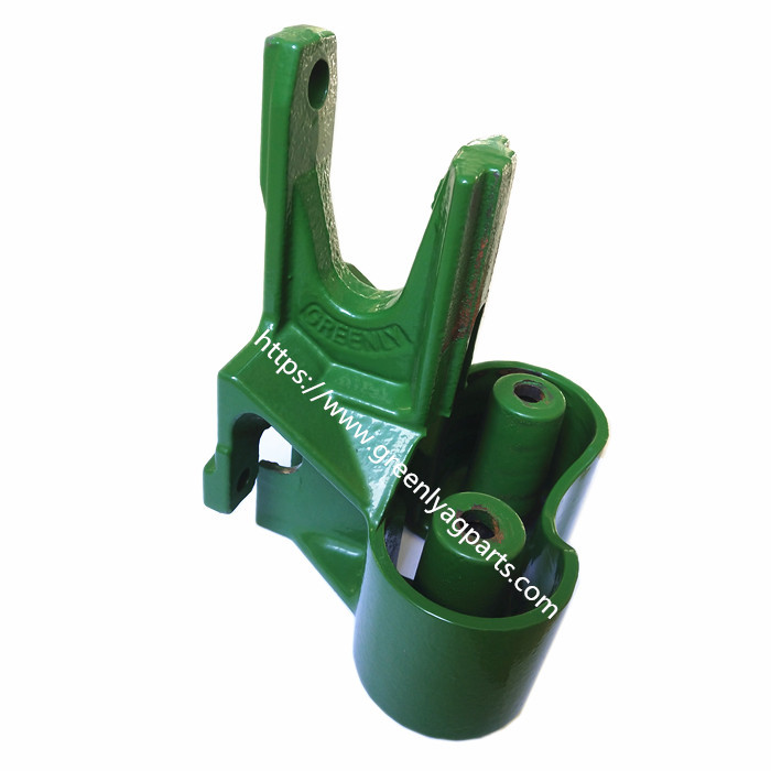 G52440(3)
