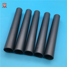 sintering Si4N4 silicon nitride ceramic tube bush