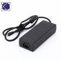 19v 6.3a power supply adapter for MSI