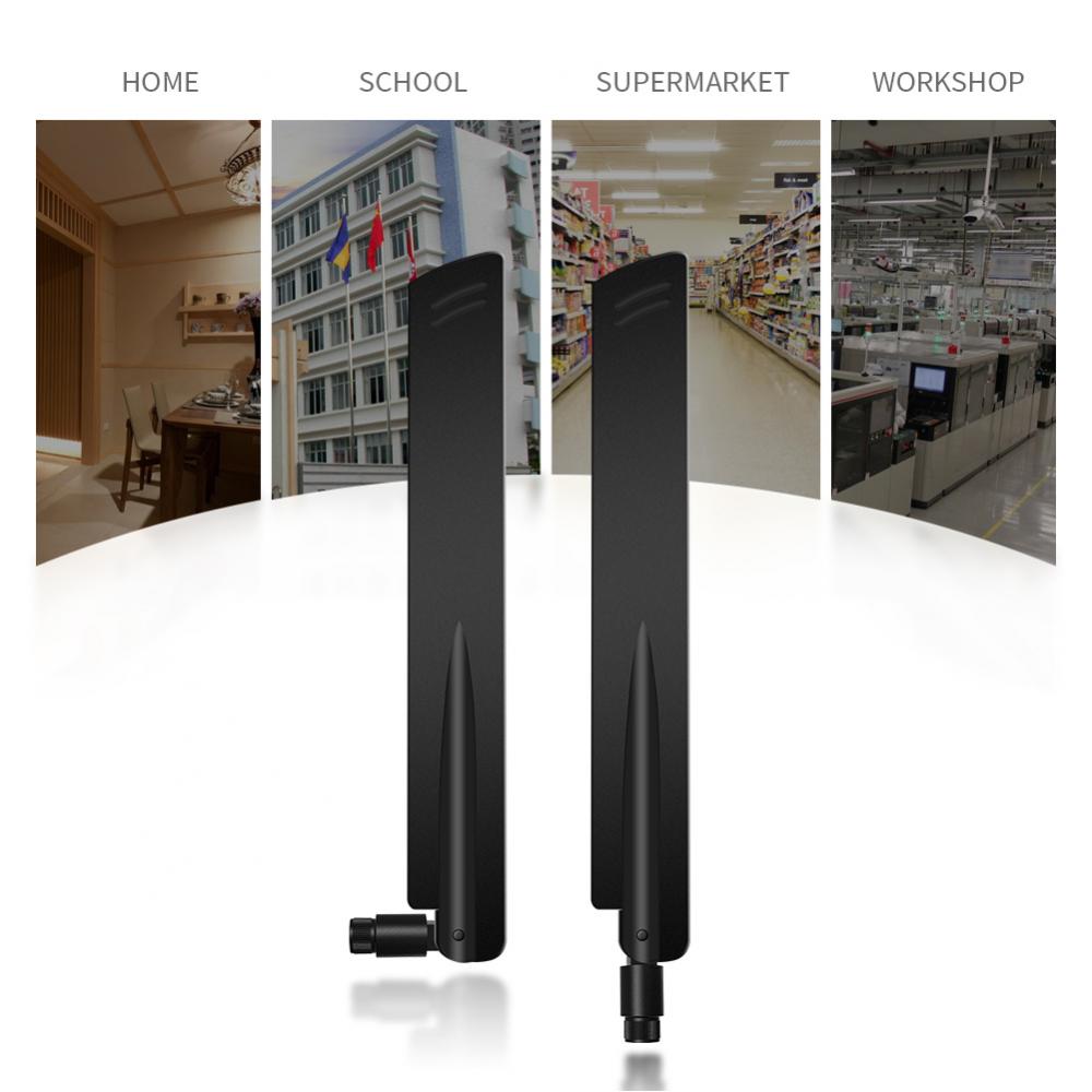 2 4g 5 8g Antenna 10 Jpg