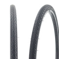 https://www.bossgoo.com/product-detail/high-quality-700x35c-bicycle-tire-63315982.html