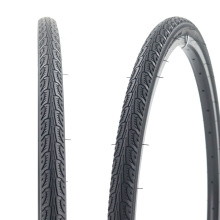 High Quality 700x35C Bicycle Tire