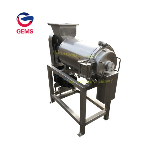 Fruit Pulp Making Machine Banana Pulp Extractor Machine for Sale, Fruit Pulp Making Machine Banana Pulp Extractor Machine wholesale From China